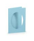 COLORETTI 220732517 oval