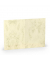Blanko-Grußkarten 220770506 A5 105mm x 148mm (BxH) 225g planliegend chamois marmora