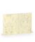 Blanko-Grußkarten 220770506 A5 105mm x 148mm (BxH) 225g planliegend chamois marmora
