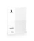 Blanko-Grußkarten 220770509 A5 105mm x 148mm (BxH) 225g planliegend weiß