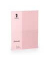 Blanko-Grußkarten 220770523 A5 105mm x 148mm (BxH) 225g planliegend rosa
