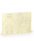 Blanko-Gru&szlig;karten 220772506 B6 24cm x 169mm (BxH) 225g planliegend chamois marmora