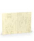 Blanko-Grußkarten 220772506 B6 240mm x 169mm (BxH) 225g planliegend chamois marmora