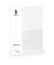 Blanko-Grußkarten 220772509 B6 240mm x 169mm (BxH) 225g planliegend weiß