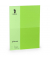 Blanko-Grußkarten 220772522 B6 240mm x 169mm (BxH) 225g planliegend hellgrün