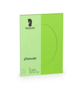 COLORETTI 220732522 oval
