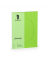 COLORETTI 220732522 oval