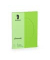 COLORETTI 220732522 oval