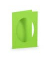 COLORETTI 220732522 oval