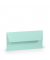 Designbriefumschlag Paperado 1103002174, Din Lang, nassklebend, 100g, karibik