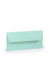 Designbriefumschlag Paperado 1103002174, Din Lang, nassklebend, 100g, karibik