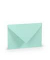 Designbriefumschlag Paperado 1103005174, C6, nassklebend, 100g, karibik