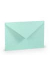 Designbriefumschlag 1103011174, C5, nassklebend, 100g, karibik