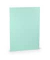 Blanko-Grußkarten 1103012174 210mm x 297mm (BxH) 220g karibik