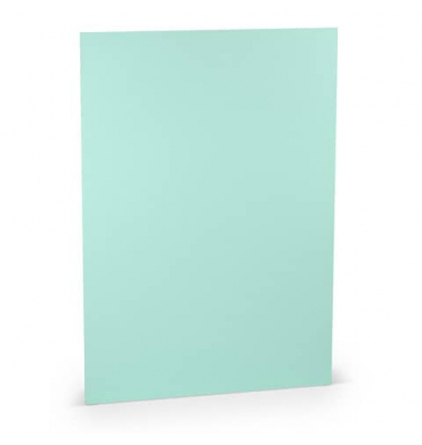 Briefpapier 1103026174, karibik, 160g