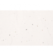 Motivpapier 164501576, Diamonds, A4, 80g