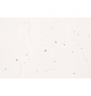 Motivpapier 164501576, Diamonds, A4, 80g