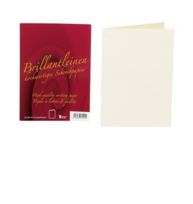 Blanko-Grußkarten 20221834