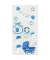 Sticker Kreativ Accessoires