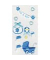 Sticker Kreativ Accessoires