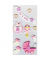 Sticker Kreativ Accessoires