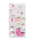 Sticker Kreativ Accessoires