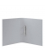 Ringbuch 1316452170, A4 2 Ringe 25mm Ring-&Oslash; Karton stone