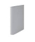 Ringbuch 1316452170, A4 2 Ringe 25mm Ring-&Oslash; Karton stone