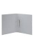 Ringbuch 1316452170, A4 2 Ringe 25mm Ring-&Oslash; Karton stone