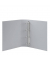 Ringbuch ohne 1316452175, A4 4 Ringe 50mm Ring-Ø Karton stone