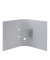 Ordner Soho 1317452178, A4 80mm breit Karton vollfarbig stone