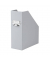 Stehsammler S.O.H.O. 1318452171, A4, stone, Pappe, 115mm