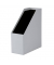 Stehsammler S.O.H.O. 1318452171, A4, stone, Pappe, 115mm