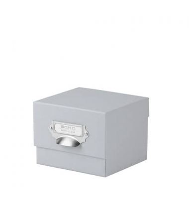 Fotobox 1325452170 stone