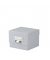 Fotobox 1325452170 stone