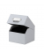 Fotobox 1325452170 stone