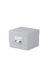 Fotobox 1325452170 stone