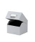 Fotobox 1325452170 stone