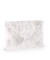 Briefumschlag 16401514 C4 ohne Fenster nassklebend 160g grau marmora