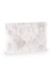 Briefumschlag 16401514 C4 ohne Fenster nassklebend 160g grau marmora