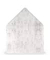 Briefumschlag 16401514 C4 ohne Fenster nassklebend 160g grau marmora