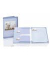 Briefmappe Samtpfote  1010