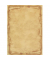 Design Papier Urkunde
