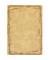 Motivpapier 1643390800, Urkunde, A4, 80g