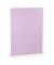 Motivpapier Paperado 16401245, orchidee, A4, 220g