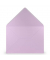 Briefumschlag 16401545 C4 ohne Fenster nassklebend 160g orchidee