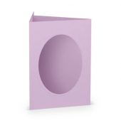 16403245 oval 120x169mm