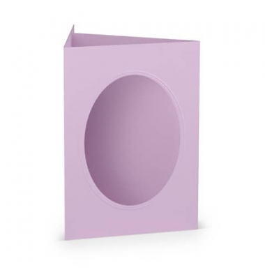 16403245 oval 120x169mm