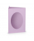 16403245 oval 120x169mm