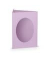 16403245 oval 120x169mm